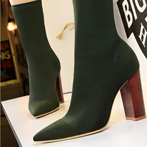 STYLEWE Shoes - Boots